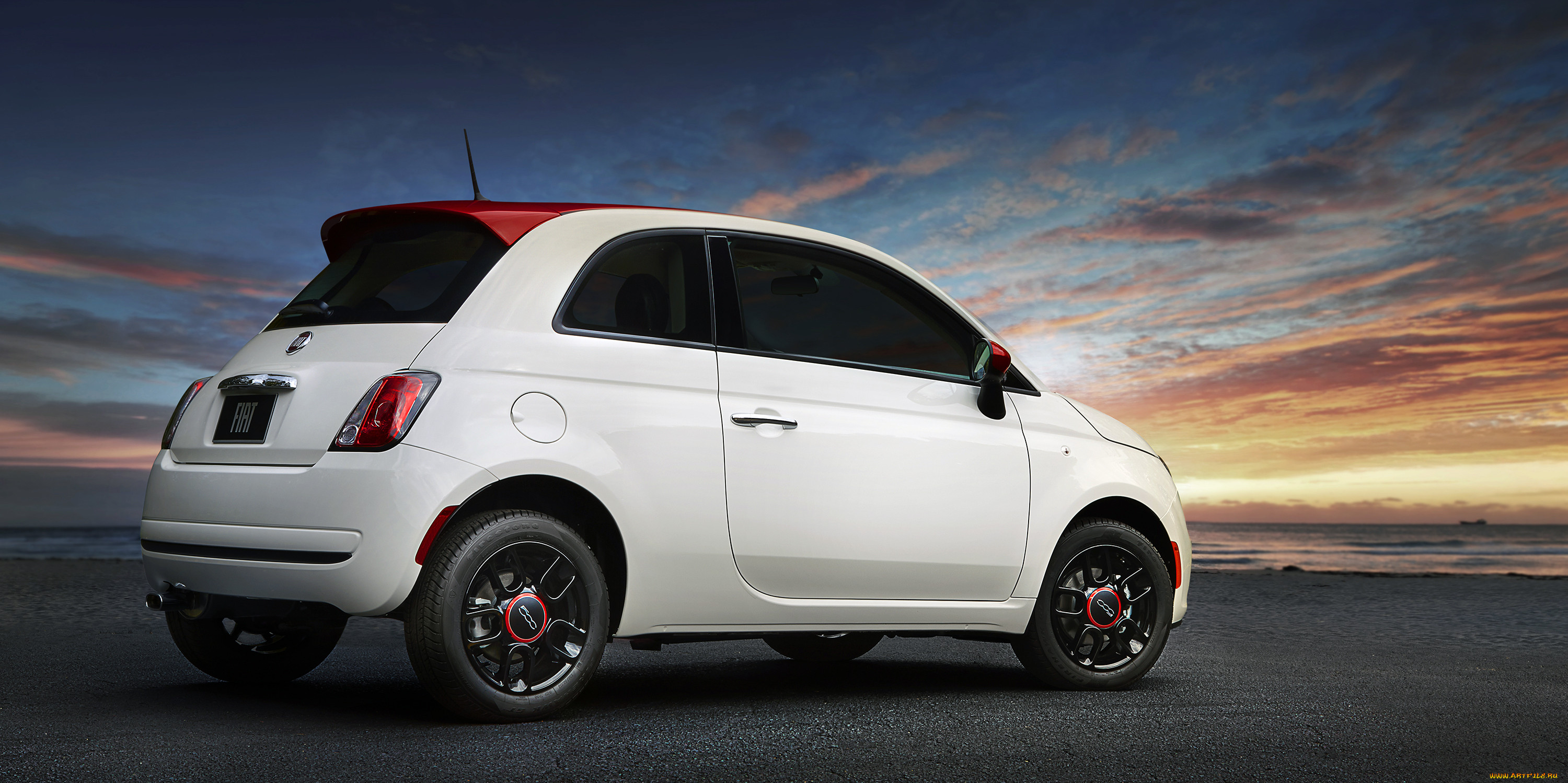, fiat, 2015, 500, ribelle, , ff